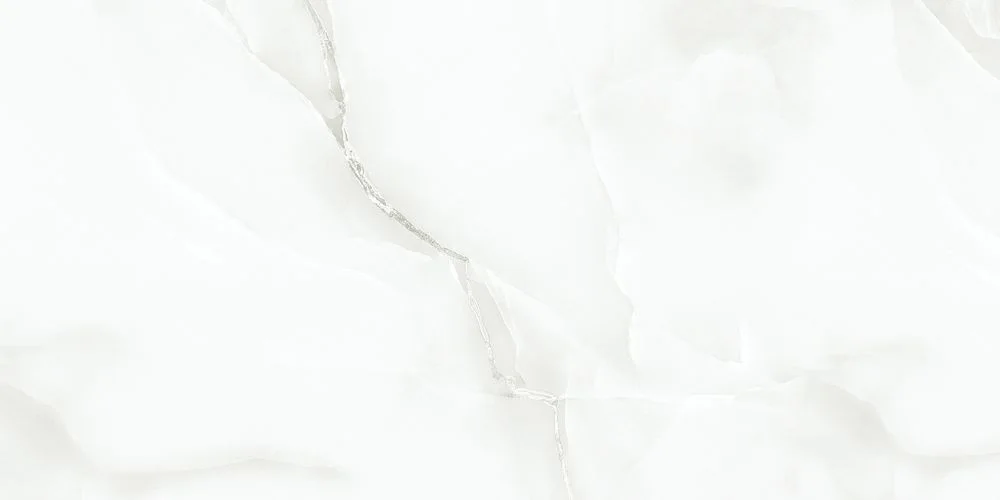 Керамогранит Art Ceramic Classic Onix Classic Onix Ivory 60x120 Glossy
