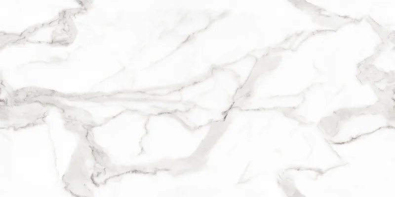 Керамогранит Art Ceramic Venato Venato Bianco 60x120 Glossy