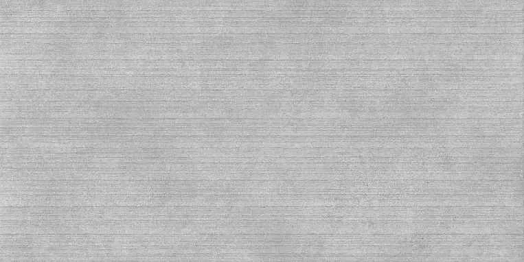 Керамогранит Art Ceramic Delux Delux Enrich Grey 60x120 Rustic