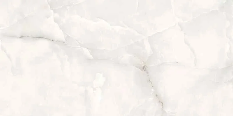 Керамогранит Art Ceramic Soma Soma Bianco 60x120 Glossy