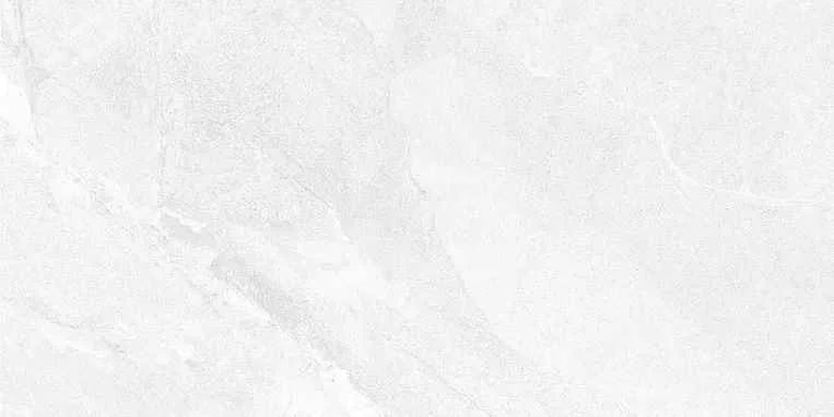 Керамогранит Art Ceramic Ground Ground Pearl 60x120 Matt