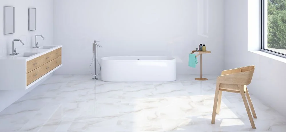 Коллекция Classic Onix Art Ceramic - КЕРАМОГРАНИТ