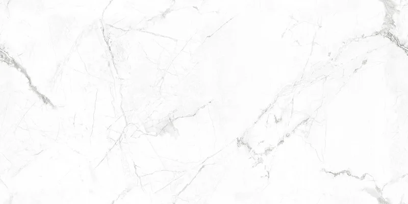 Керамогранит Art Ceramic Alpino Alpino Bianco 60x120 Glossy
