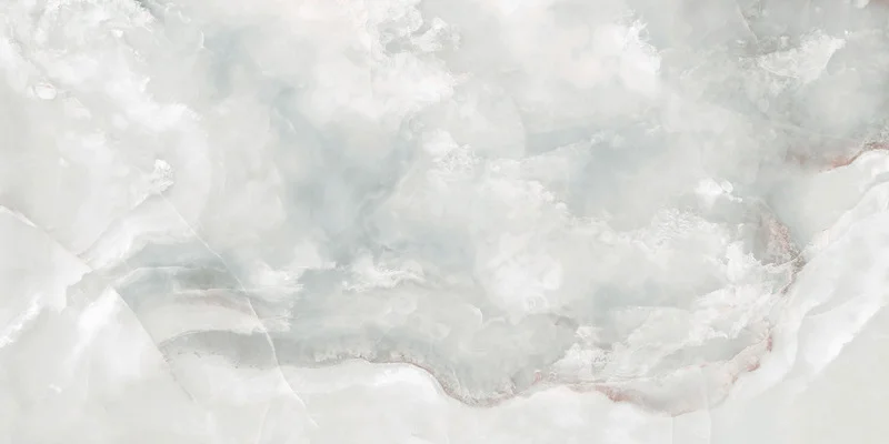 Керамогранит Art Ceramic Bellini Bellini Cloud 60x120 Glossy