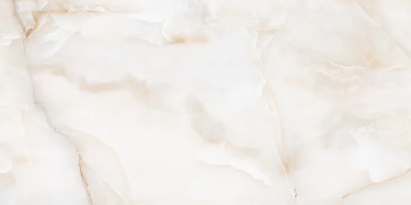 Керамогранит Art Ceramic Resino Resino Creamy 60x120 Glossy