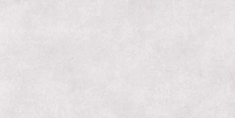 Керамогранит Art Ceramic Enrich Enrich Blanco 60x120 Matt
