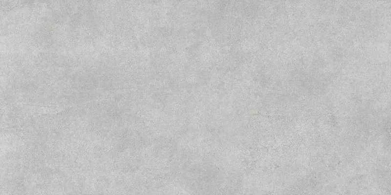 Керамогранит Art Ceramic Enrich Enrich Grey 60x120 Matt