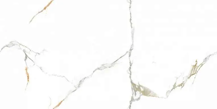 Керамогранит Art Ceramic Sharm Sharm Gold 60x120 Matt