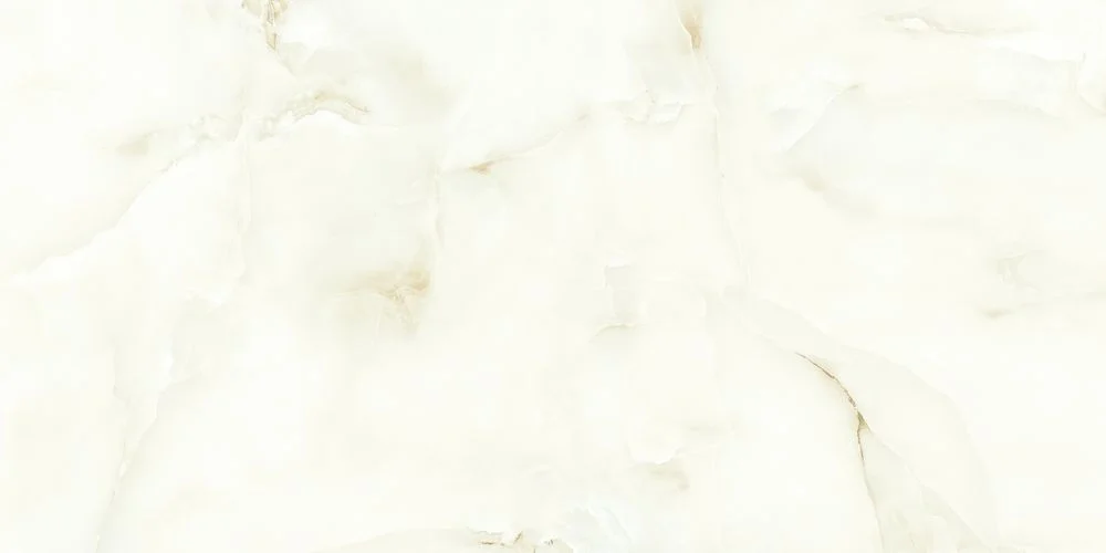 Керамогранит Art Ceramic Hope Hope Crema 60x120 Glossy
