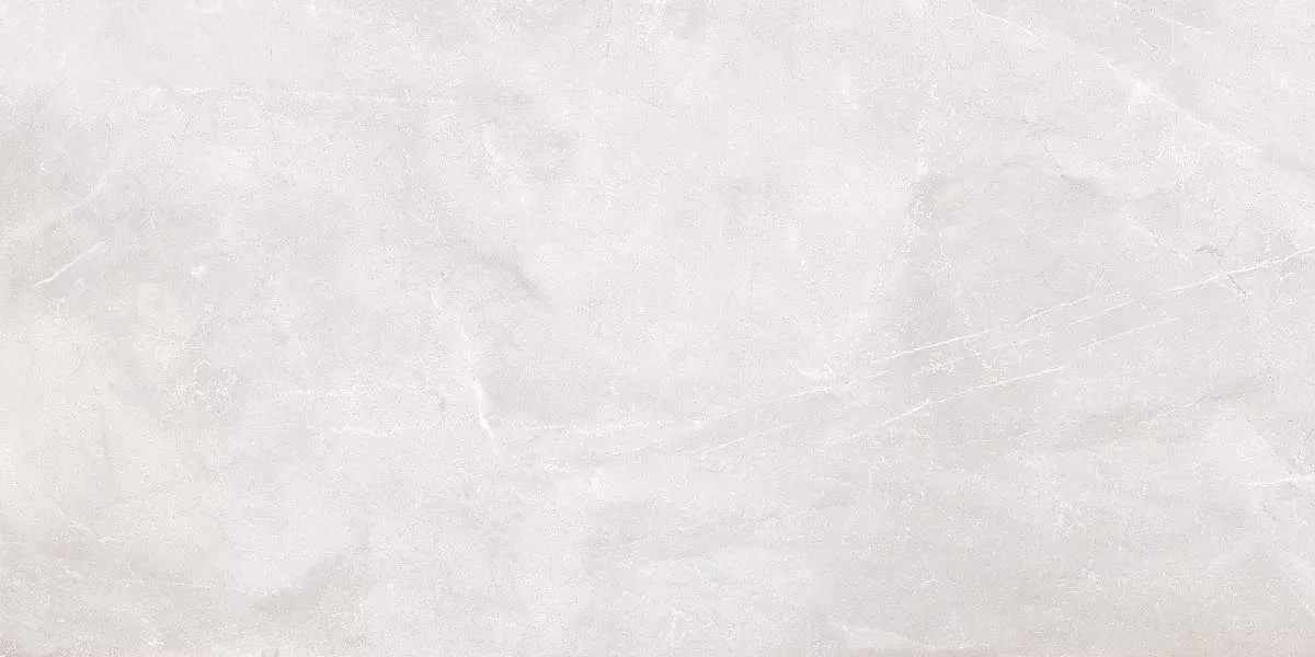 Керамогранит Art Ceramic Armani Armani Bianco 600x1200 Glossy