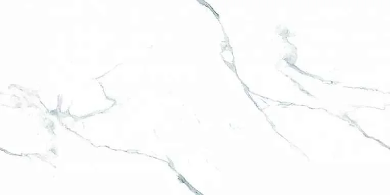 Керамогранит Art Ceramic Sharm Sharm White 60x120 Matt