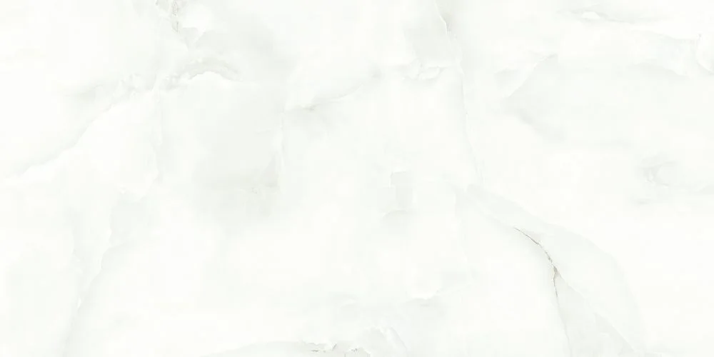 Керамогранит Art Ceramic Hope Hope White 60x120 Glossy