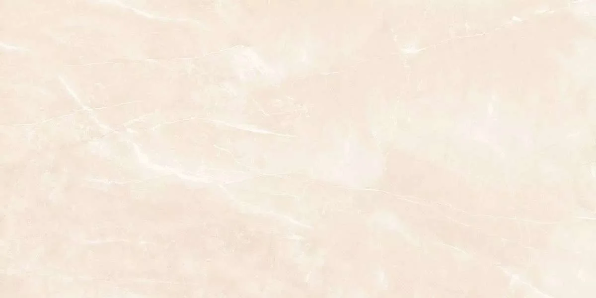 Керамогранит Art Ceramic Armani Armani Crema 600x1200 Glossy