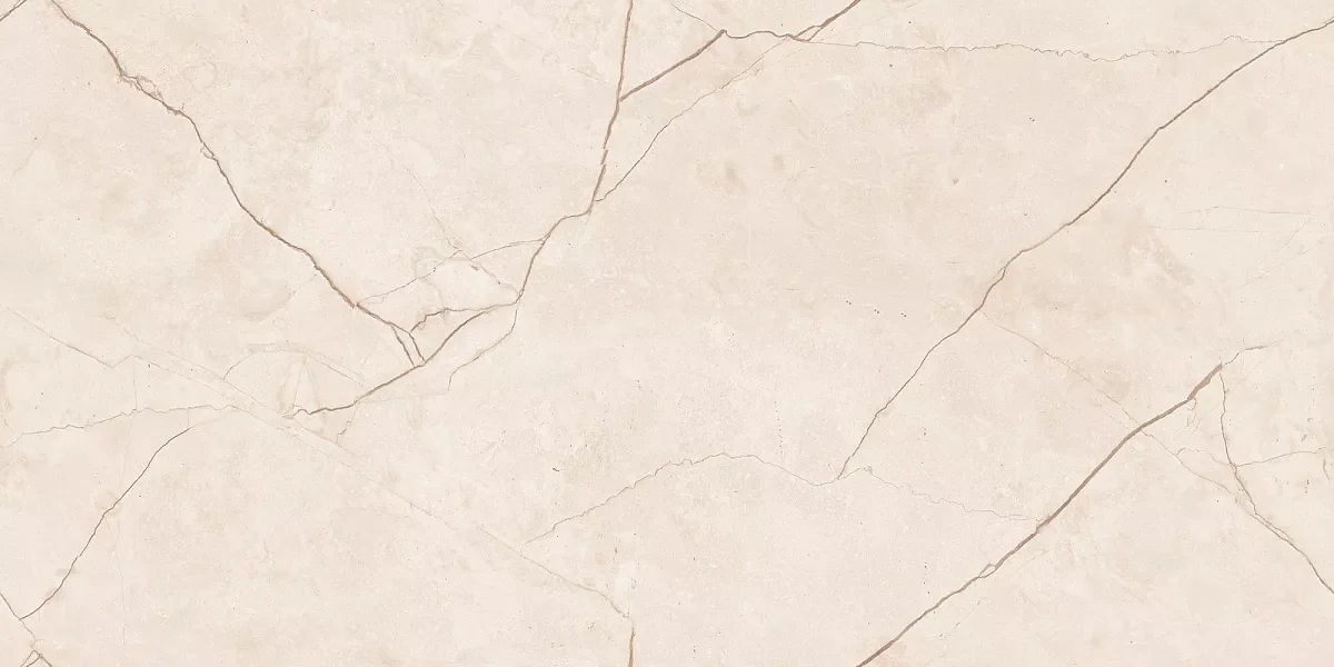 Керамогранит Art Ceramic Corton Corton Beige 60x120 Matt