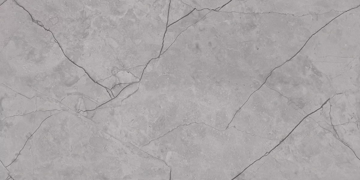 Керамогранит Art Ceramic Corton Corton Grigio 60x120 Matt