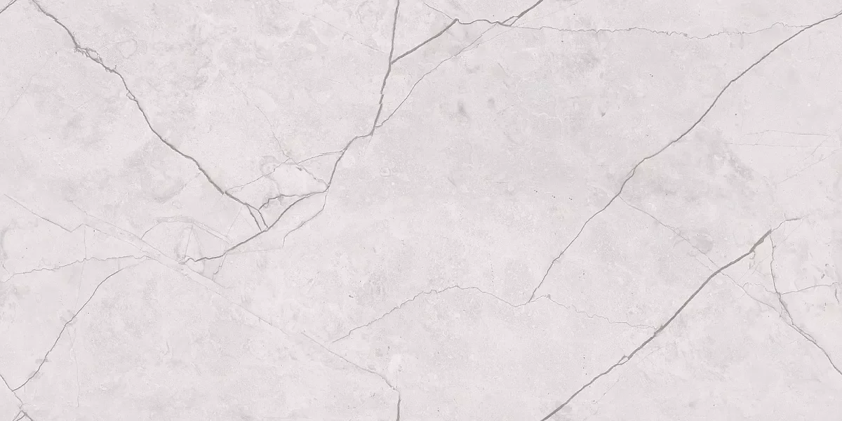 Коллекция Corton Art Ceramic - КЕРАМОГРАНИТ