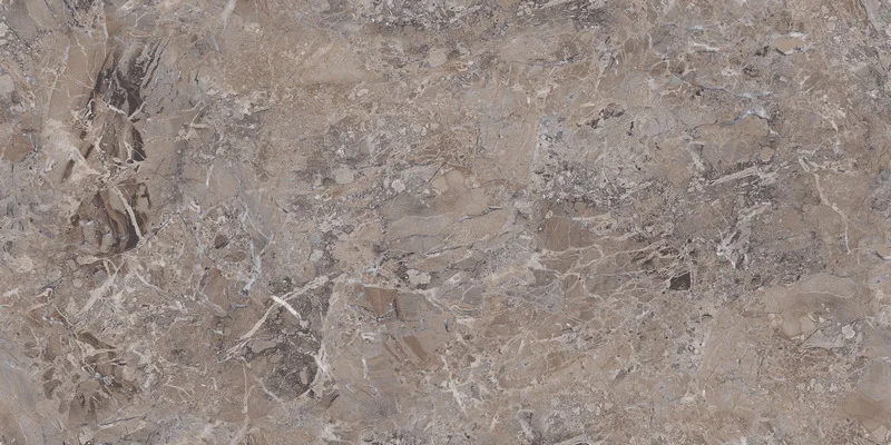 Керамогранит Art Ceramic Danir Danir Mud 60x120 Glossy