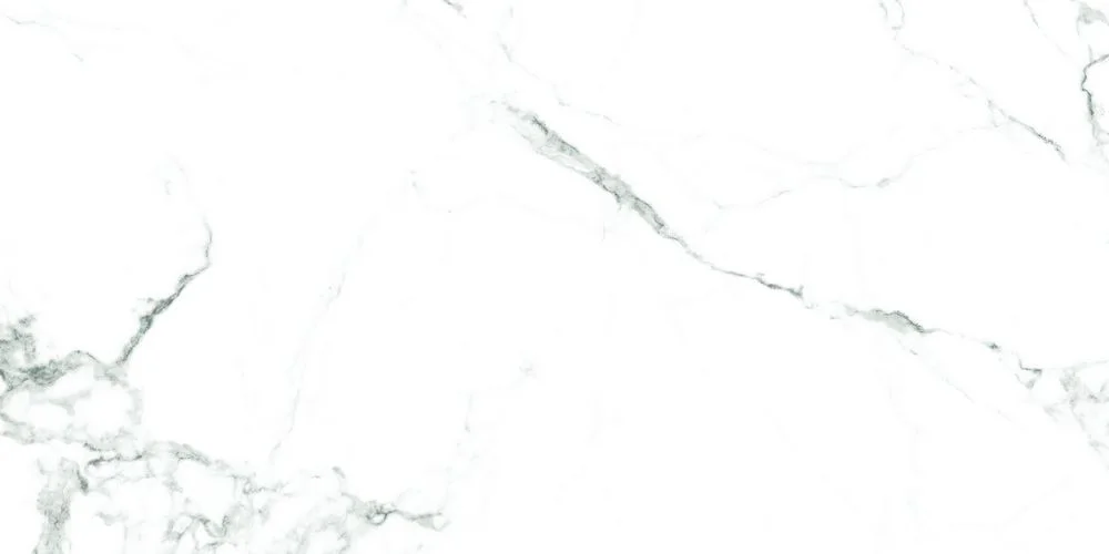 Керамогранит Art Ceramic Marshy Marshy White 60x120 Glossy