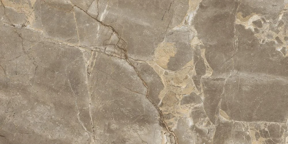Керамогранит Art Ceramic Naff Naff Beige 60x120 High gloss