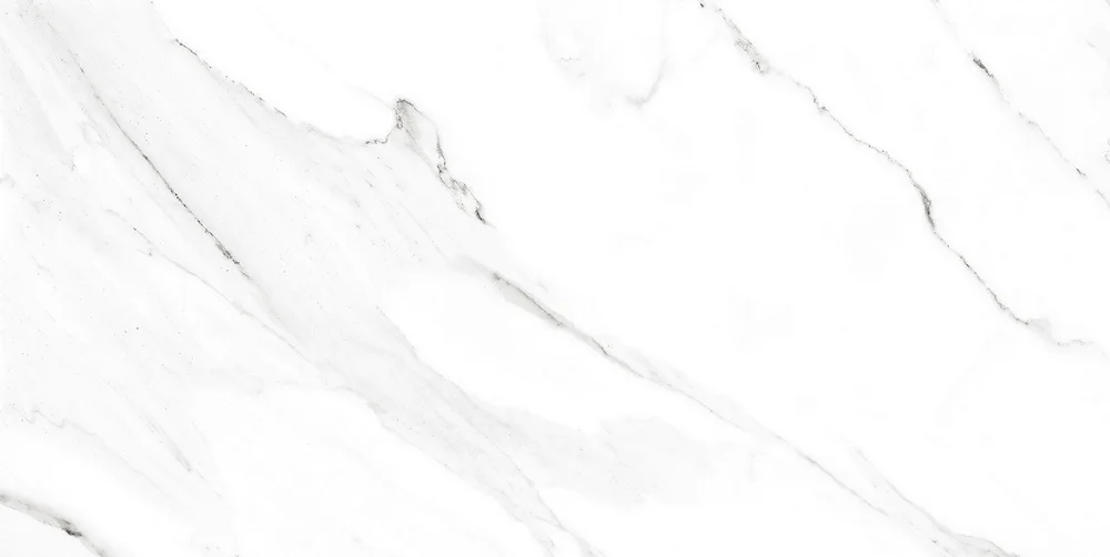 Керамогранит Art Ceramic Roman Elite Roman Elite 60x120 Glossy