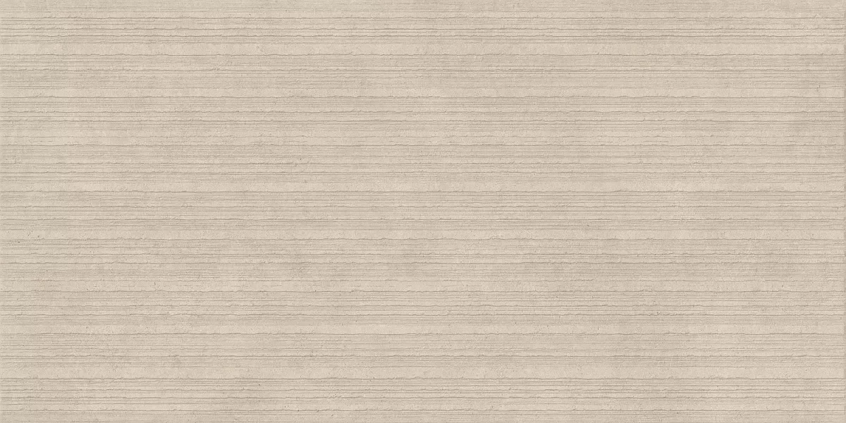 Керамогранит Art Ceramic Delux Delux Enrich Beige 60x120 Rustic