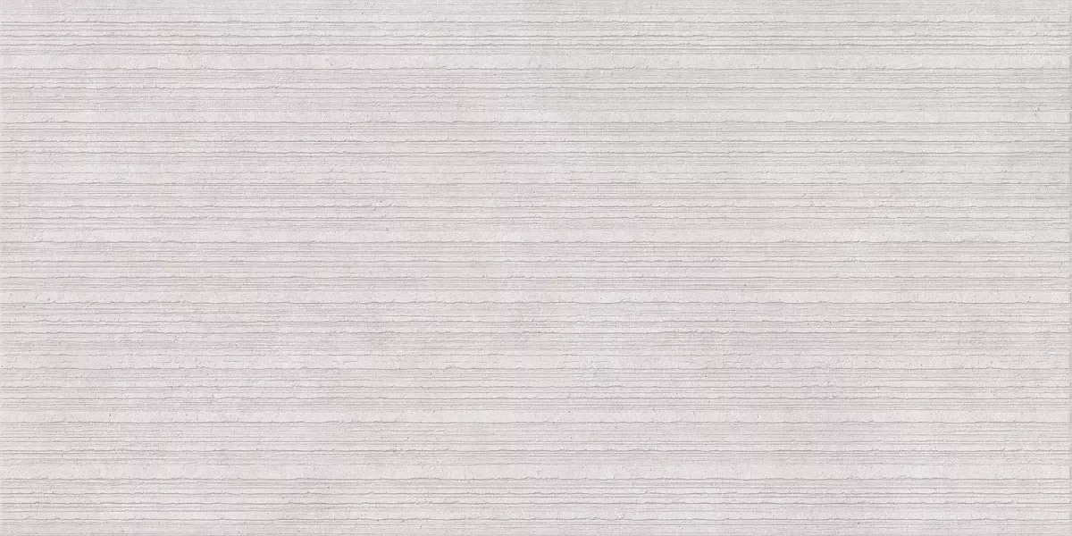 Керамогранит Art Ceramic Delux Delux Enrich Blanco 60x120 Rustic