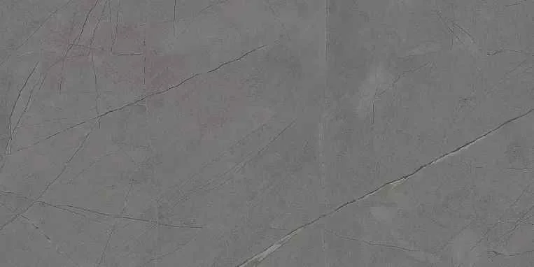 Керамогранит Art Ceramic Spenze Spenze Gris 60x120 Rustic Carving