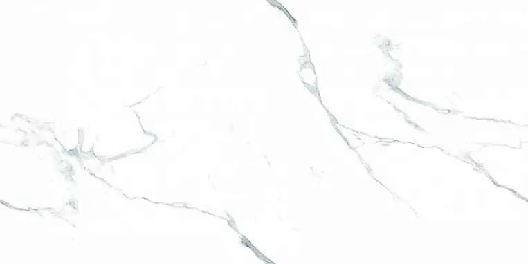 Керамогранит Art Ceramic Platinum Platinum Gold 60x120 Glossy