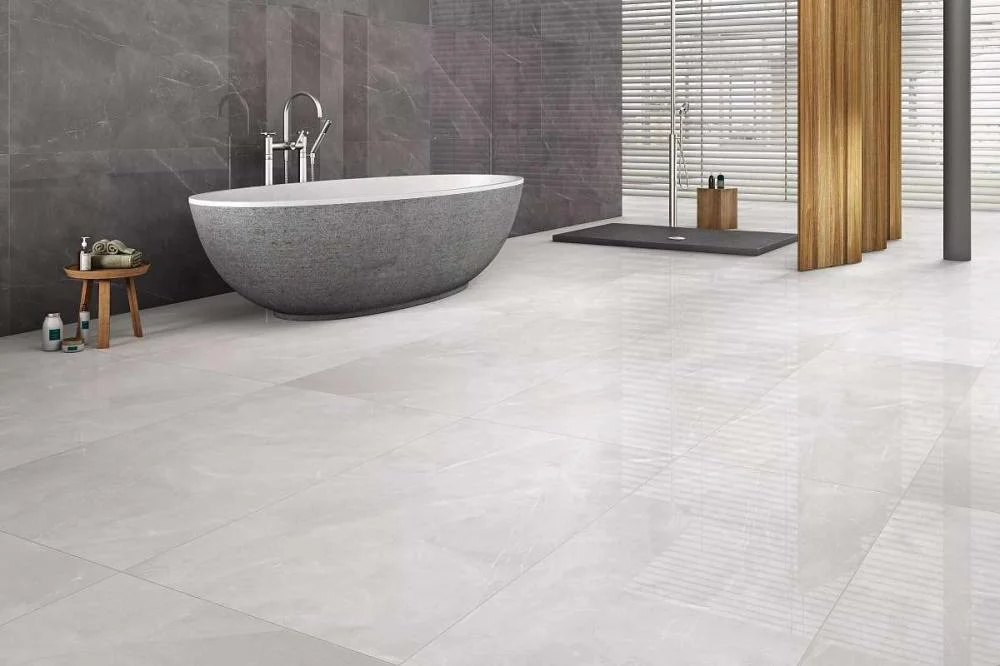 Коллекция Armani Art Ceramic - КЕРАМОГРАНИТ