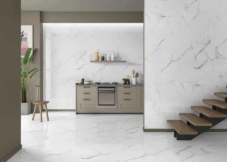 Коллекция Alpino Art Ceramic - КЕРАМОГРАНИТ