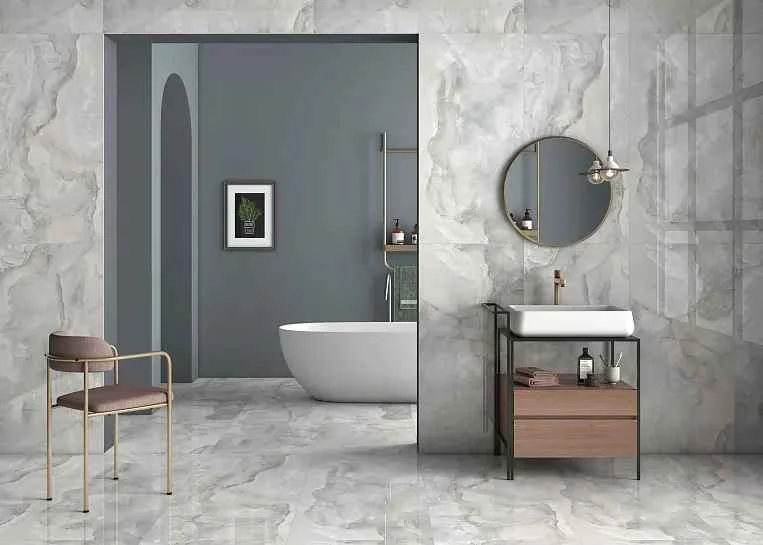Коллекция Bellini Art Ceramic - КЕРАМОГРАНИТ