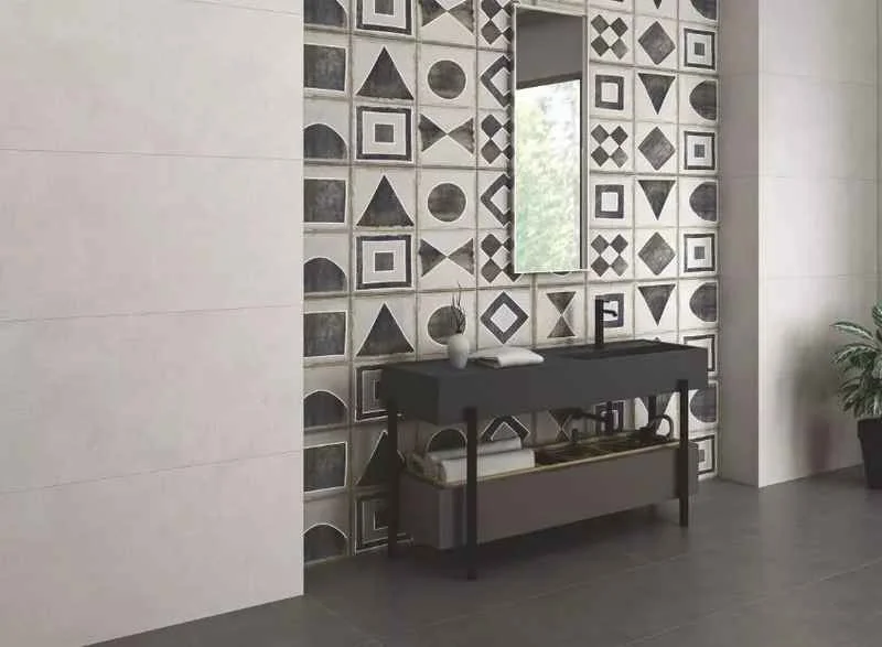 Коллекция Enrich Art Ceramic - КЕРАМОГРАНИТ