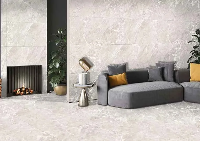 Коллекция Extra Art Ceramic - КЕРАМОГРАНИТ