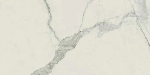 Керамогранит Atlas Concorde Empire Statuario 610010002170 Empire Statuario 80x160 MATT
