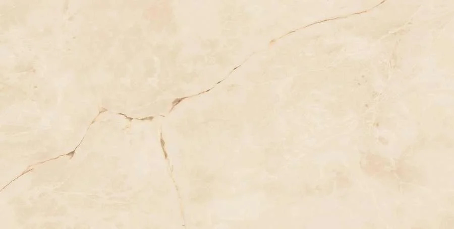 Керамогранит Atlas Concorde Symphonyx Alabaster 610015000634 Symphonyx Alabaster 80х160 LAP