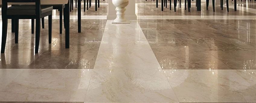 Коллекция Privilege Light Atlas Concorde - КЕРАМОГРАНИТ