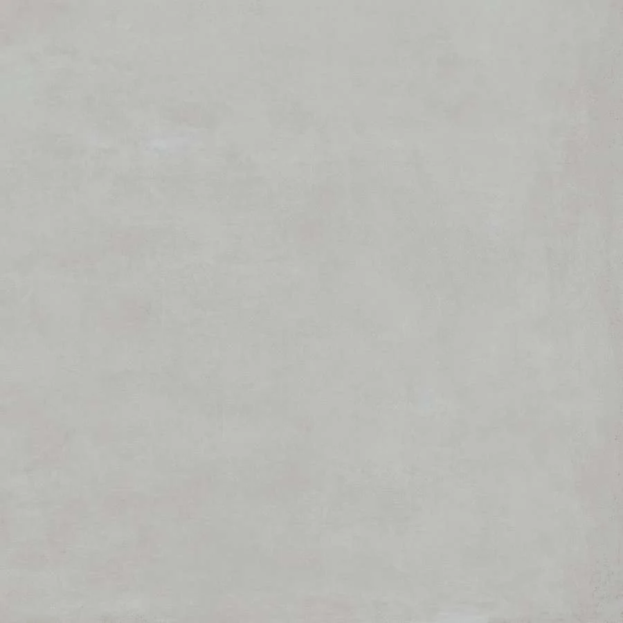 Керамогранит Atlas Concorde Rinascente Pearl 610010002643 Rinascente Pearl 80x80 Matt
