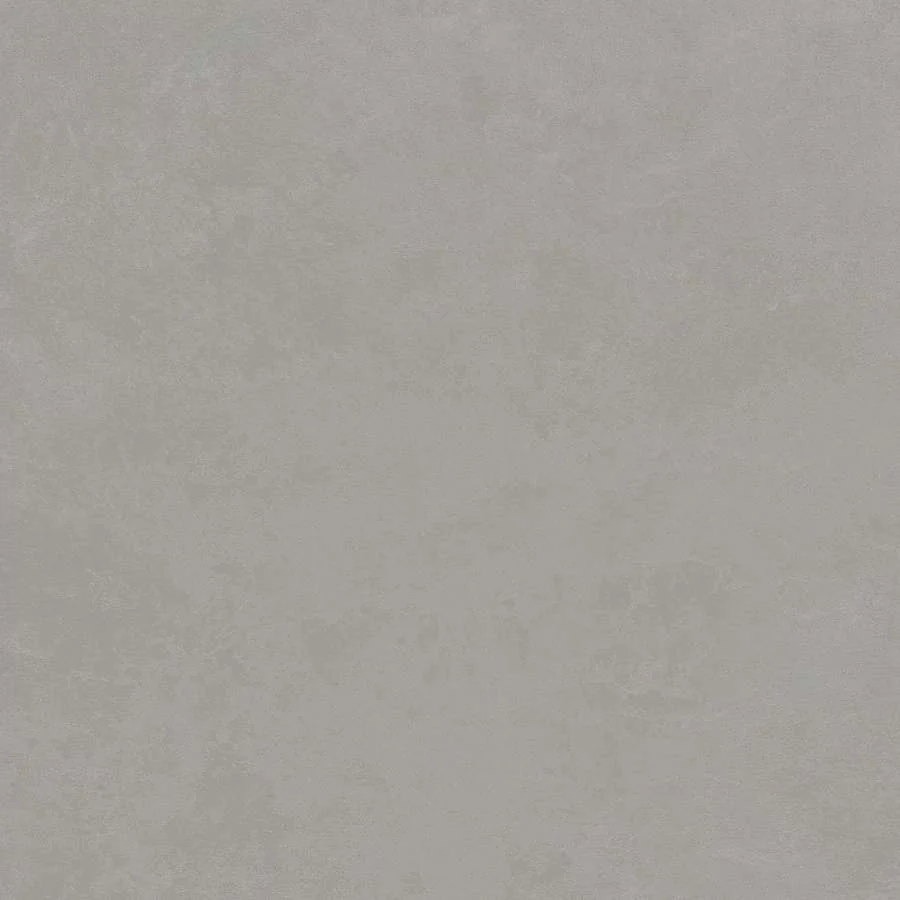 Керамогранит Atlas Concorde Rinascente Grey 610010002658 Rinascente Grey 20mm 60x60 Matt