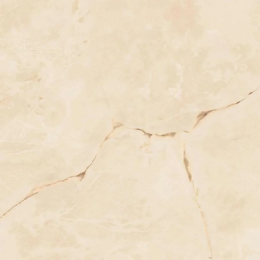Керамогранит Atlas Concorde Symphonyx Alabaster 610015000638 Symphonyx Alabaster 80х80 LAP