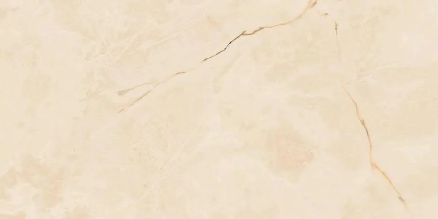 Керамогранит Atlas Concorde Symphonyx Alabaster 610015000642 Symphonyx Alabaster 60х120 LAP