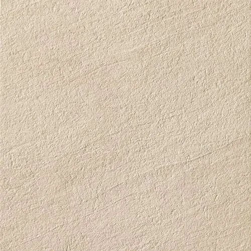 Керамогранит Atlas Concorde Cliff Cliff Bianca 20 мм 60x60 610010000850