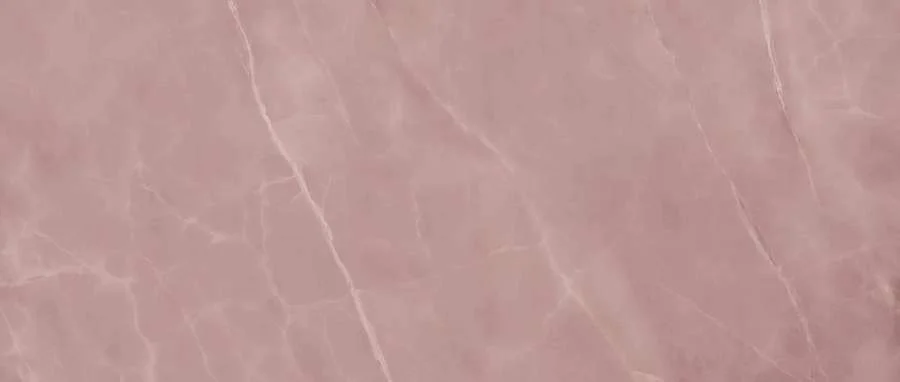 Керамогранит Atlas Concorde Symphonyx Rose 600180000025 Symphonyx Rose 120х278 LAP