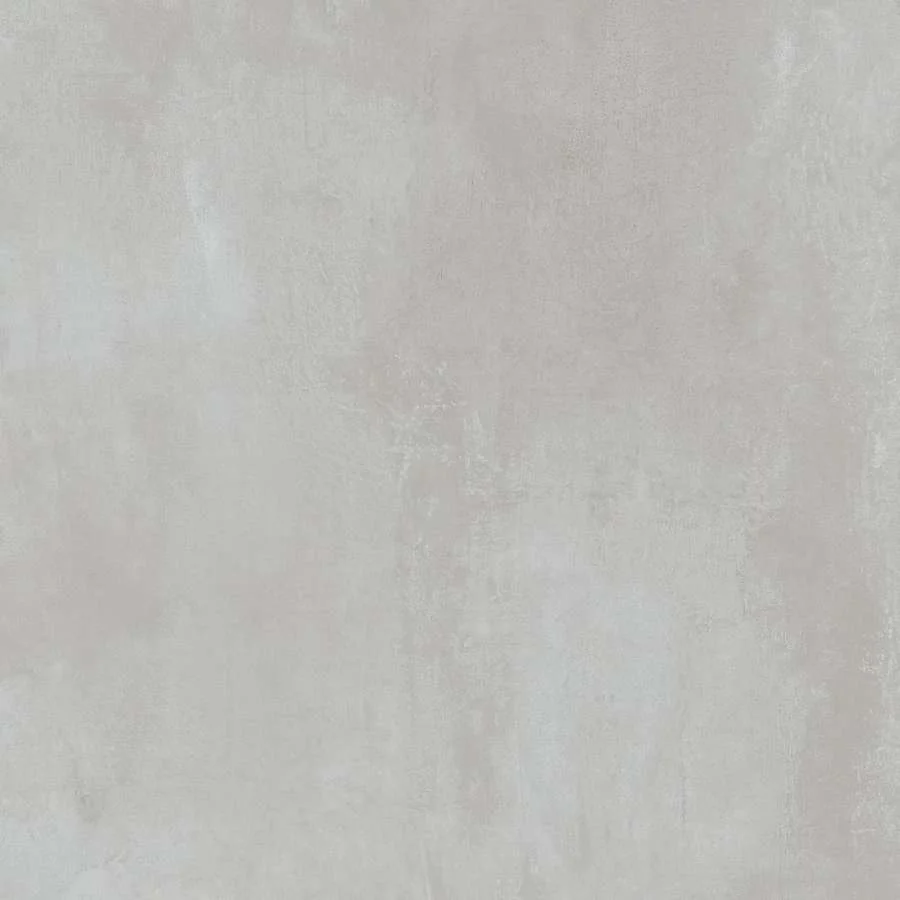 Керамогранит Atlas Concorde Rinascente Pearl 610010002653 Rinascente Pearl 60x60 Matt