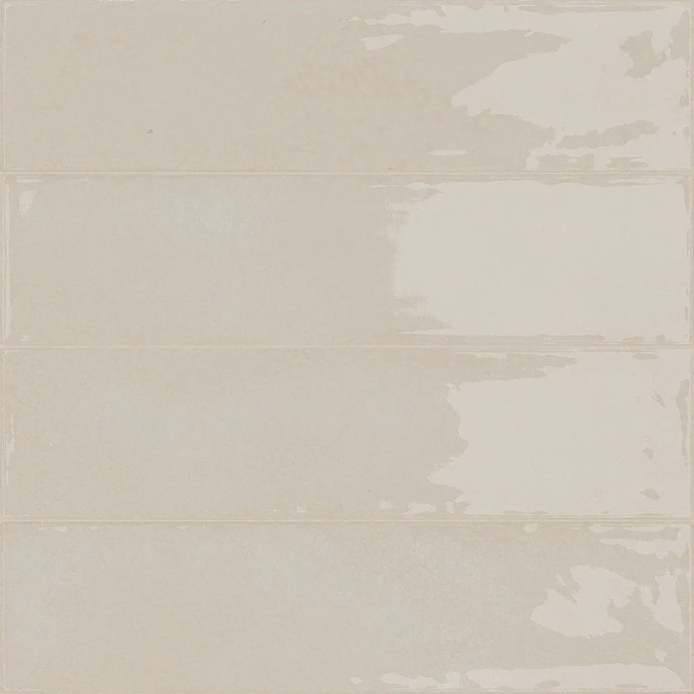 Керамогранит Atlas Concorde Rinascente Resin Diamante Brick Murano 600010002389 Diamante Brick Murano 30x7.5 Matt