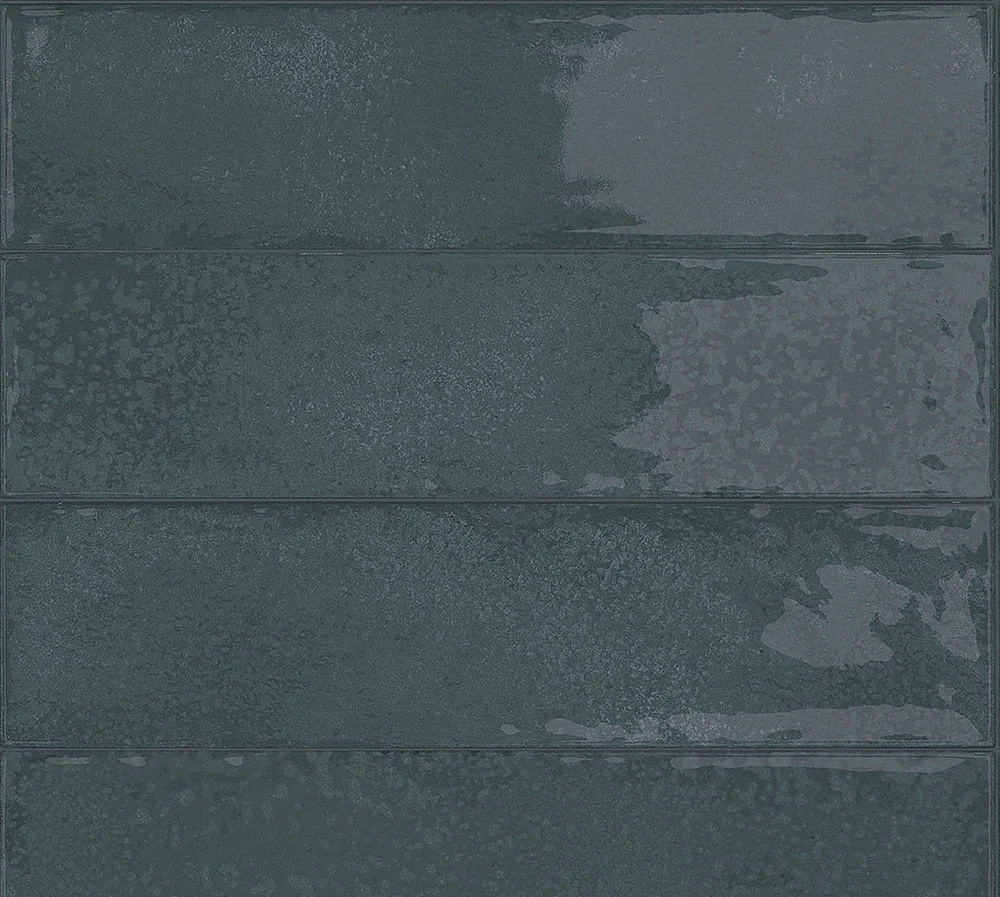 Керамогранит Atlas Concorde Rinascente Resin Agata Brick Murano 600010002390 Agata Brick Murano 30x7.5 Matt