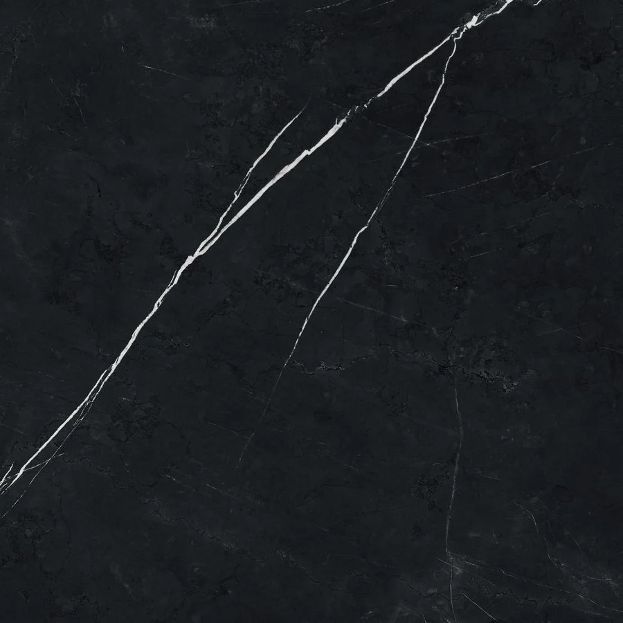 Керамогранит Atlas Concorde Forte Dei Marmi Elegant Black 600010002409 Forte Dei Marmi Elegant Black 120x120 9 мм MATT