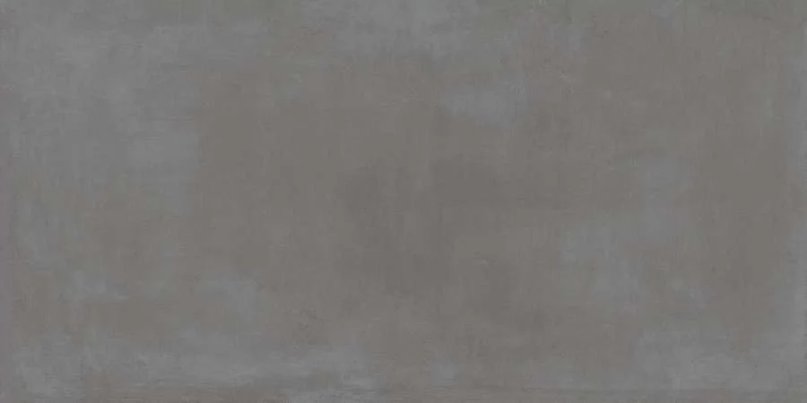 Керамогранит Atlas Concorde Rinascente Smoke 610010002641 Rinascente Smoke 160x80 Matt