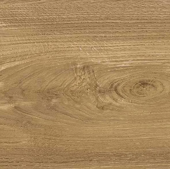 Керамогранит Atlas Concorde Rive Dolce Riva 610010002659 Rive Dolce Riva 20 мм 60х60 MATT