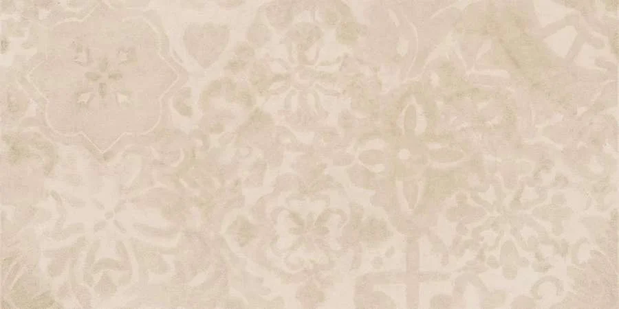 Керамогранит Atlas Concorde Rinascente Wallpaper 610080000234 Rinascente Wallpaper 120x60 Matt
