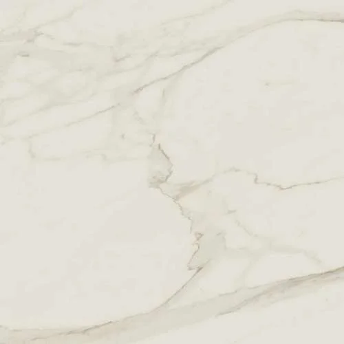 Керамогранит Atlas Concorde Empire Arabescato 610015000607 Empire Arabescato 80x80 LAP